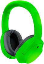 Razer Opus X Green