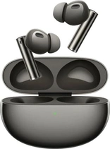 Realme Buds Air 6 Pro black