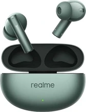 Realme Buds Air 6 green