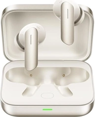 Realme Buds Air7 ivory Gold