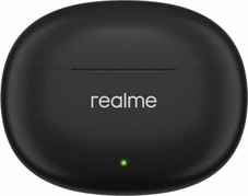 Realme Buds T110 black