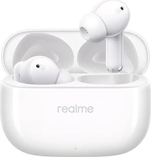 Realme Buds T310 white