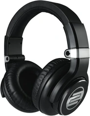 Reloop RHP-15