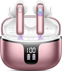 Renimer BK11 rose gold