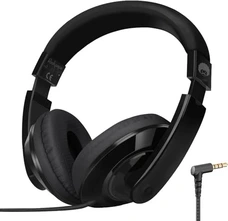 RockPapa OV780 black