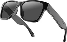 Ruimen AJ01 (various versions)