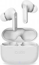 SBS Mobile TWS Urban Pro white