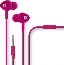 SBS Mobile jumper Pink Soul