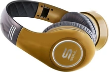 SOUL SL300GG gold