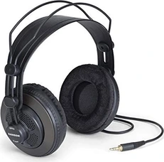 Samson SR850