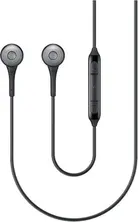 Samsung EO-IG935 black