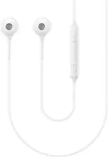 Samsung EO-IG935 white