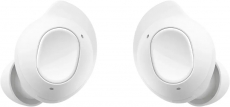 Samsung Galaxy Buds FE Mystic white