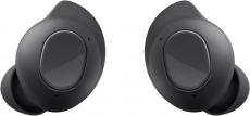 Samsung Galaxy Buds FE graphite