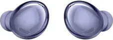 Samsung Galaxy Buds Pro phantom Violet