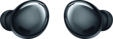 Samsung Galaxy Buds Pro phantom Black