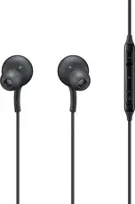 Samsung USB Type-C Earphones EO-IC100 black