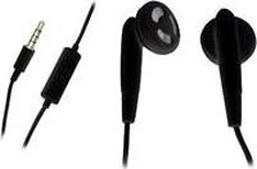 Sandberg Speak'n Go Earset black
