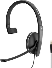 Sennheiser Adapt SC 135