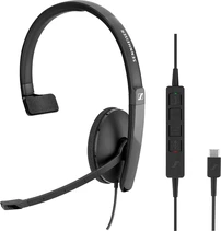 Sennheiser Adapt SC 130 USB-C