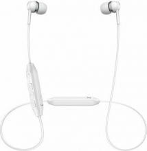 Sennheiser CX 350BT white
