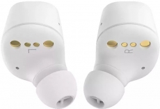 Sennheiser CX 400BT white