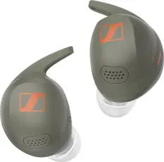 Sennheiser Momentum Sports olive