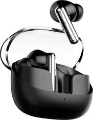 Shanling MTW60 black