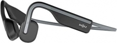 Shokz OpenMove Slate Grey