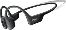 Shokz OpenRun Pro mini black