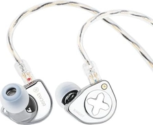 Simgot EW300 Standard Edition