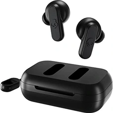 Skullcandy Dime 2 True Black
