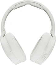 Skullcandy Hesh Evo Bone white