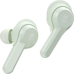 Skullcandy Indy Fresh Mint
