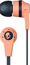 Skullcandy Ink'd 2 w/Mic Blue Sunset