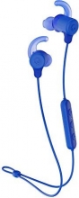 Skullcandy Jib+ Active Cobalt Blue