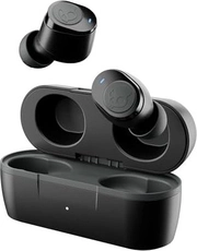 Skullcandy Jib True 2 wireless True Black