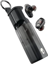 Skullcandy Method 360 ANC True Black