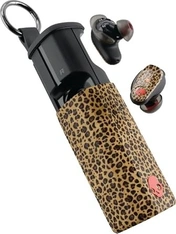 Skullcandy Method 360 ANC Leopard