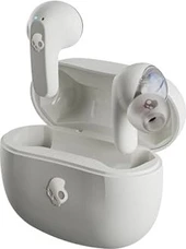 Skullcandy Rail ANC Bone