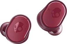 Skullcandy Sesh Deep Red