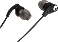 Skullcandy set Lightning True Black
