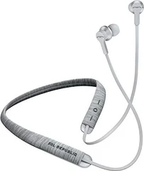 Sol Republic Shadow fusion Grey