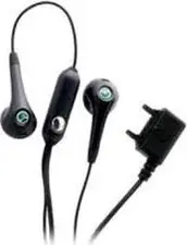 Sony Ericsson HPM-62