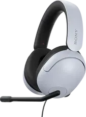 Sony INZONE H3