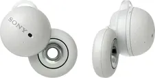 Sony LinkBuds white