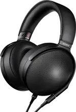 Sony MDR-Z1R