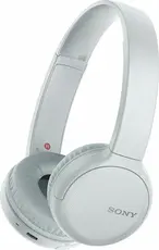 Sony WH-CH510 white