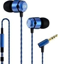 SoundMAGIC E50 blue