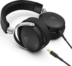 SoundMAGIC HP1000